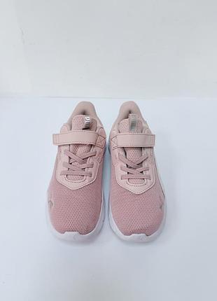 Кросівки puma 2