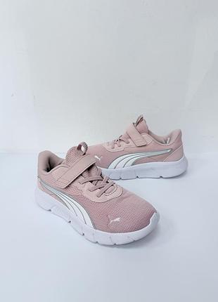 Кросівки puma