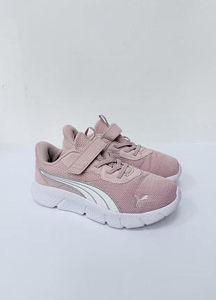 Кросівки puma 3