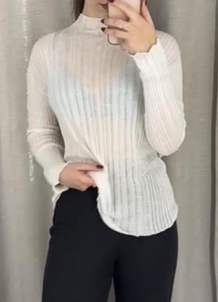 Лонг cher17