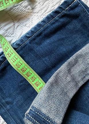 Джинси g star raw 6