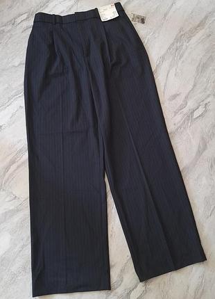 Uniqlo женские брюки