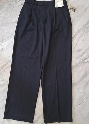 Uniqlo женские брюки 2