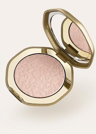 Хайлайтер kiko milano just cavalli 01 3