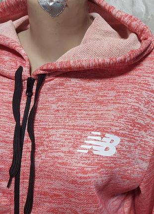 Женский костюм двунитка 2