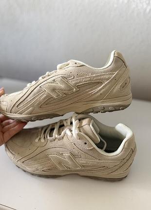 Кросівки new balance 204l
