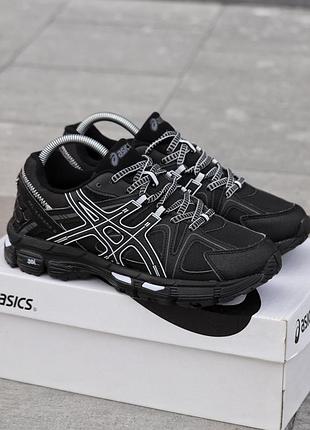 Asics gel kahana 8 termo