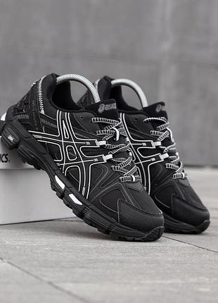 Asics gel kahana 8 termo 3