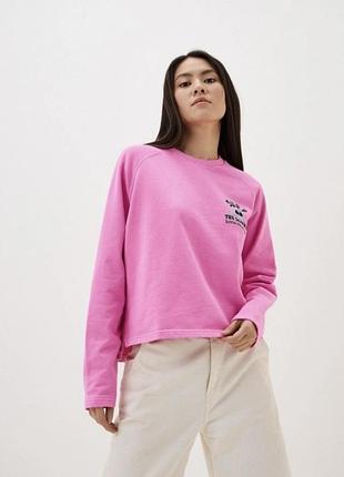 Світшот scotch&soda 2
