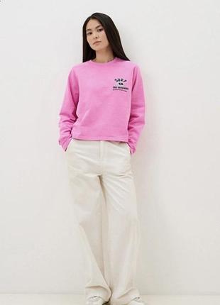 Світшот scotch&soda 7