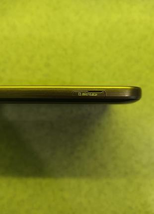 Планшет samsung 5