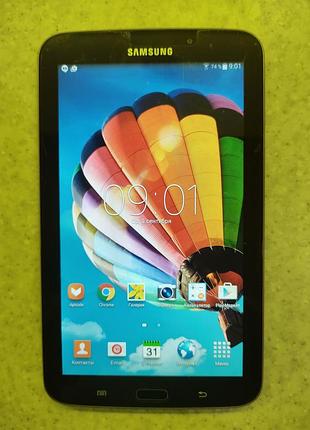 Планшет samsung 4