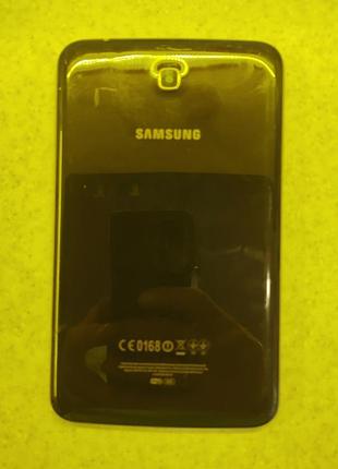 Планшет samsung 2