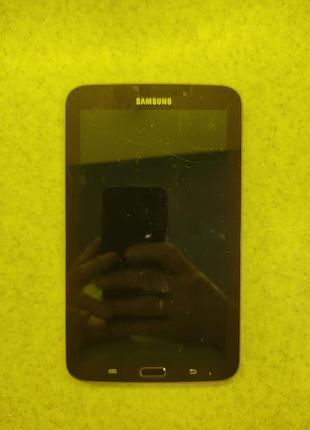 Планшет samsung 3