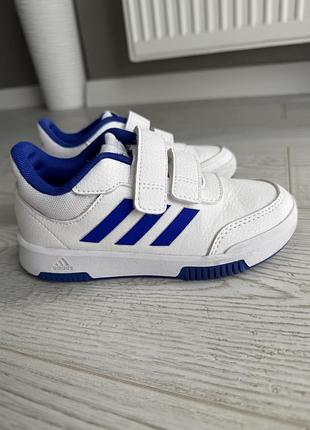 Кросівки adidas