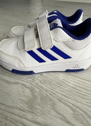 Кросівки adidas 4