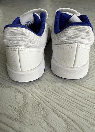 Кросівки adidas 5
