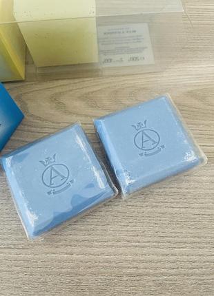 Atkinsons вінтажний набір 3