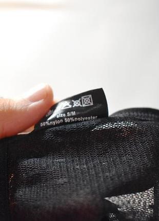 Сексуальне бра obsessive s/m 2