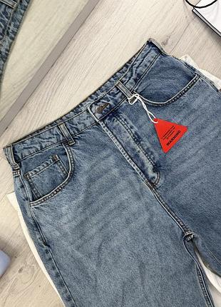 Джинси denim co 7