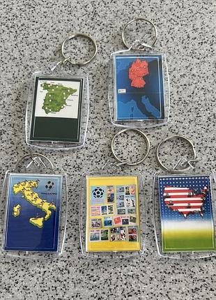 Panini world cup 6