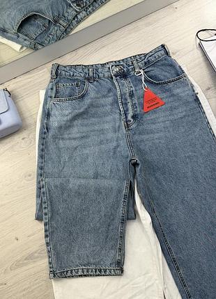 Джинси denim co 5
