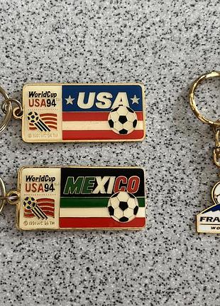 Panini world cup 7