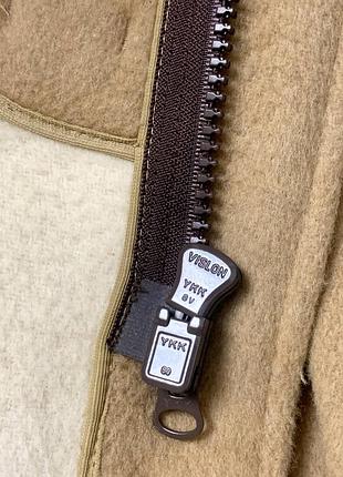Gloverall duffle coat england дафлкоат чоловічий 9