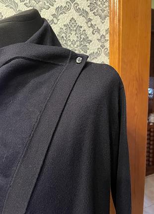 Кардиган zara 4