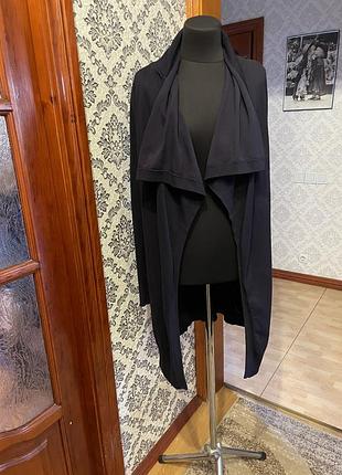 Кардиган zara