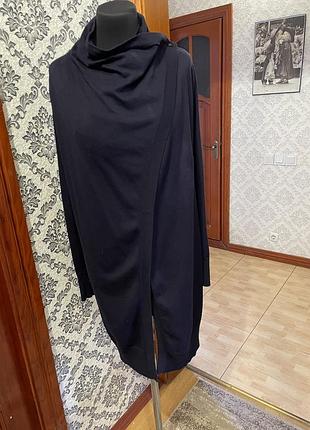 Кардиган zara 5
