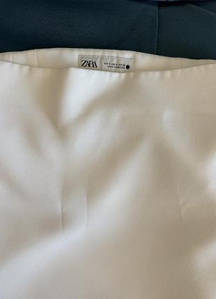 Костюм zara 2