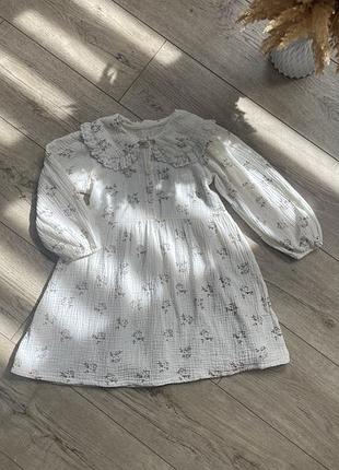 Сукня плаття