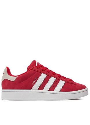 Кросівки adidas campus 2  ie9070