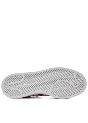Кросівки adidas campus 2  ie9070 3