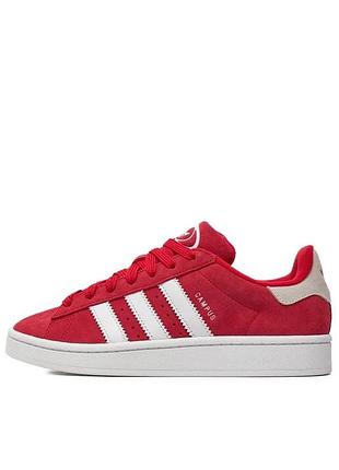 Кросівки adidas campus 2  ie9070 5