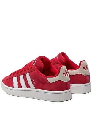 Кросівки adidas campus 2  ie9070 4