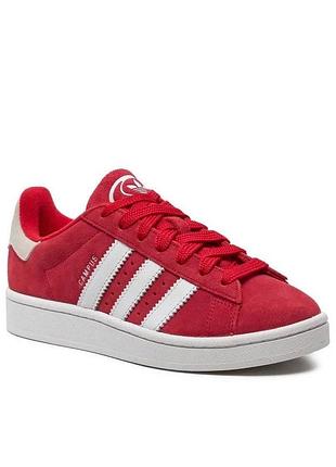 Кросівки adidas campus 2  ie9070 7