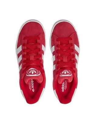 Кросівки adidas campus 2  ie9070 2