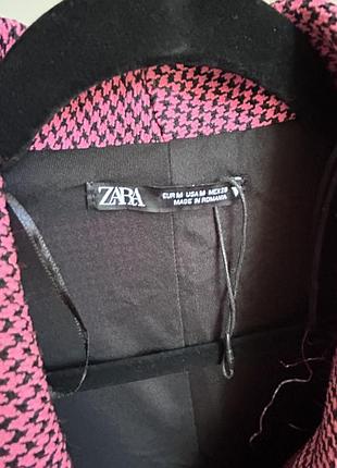 Сукня zara m 5
