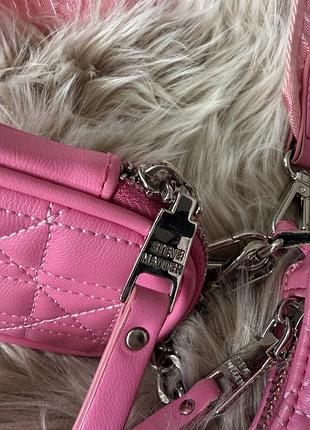 Сумка steve madden оригінал 3