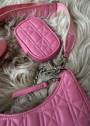Сумка steve madden оригінал 4