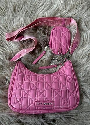Сумка steve madden оригінал