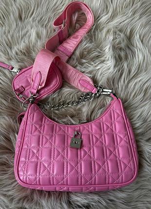 Сумка steve madden оригінал 2
