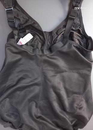 Боди р.90-95а-в 2