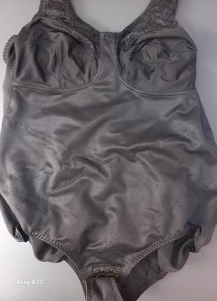 Боди р.90-95а-в