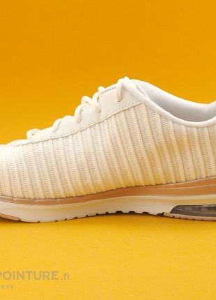 Skechers кросівки air cooled memory foam 2
