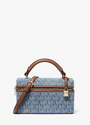 Оригінальна жіноча сумочка michael kors 3