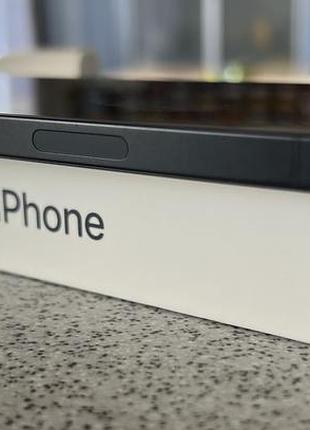 Iphone 13 128gb black neverlock 4