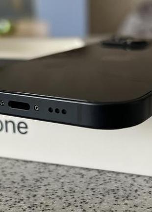 Iphone 13 128gb black neverlock 6
